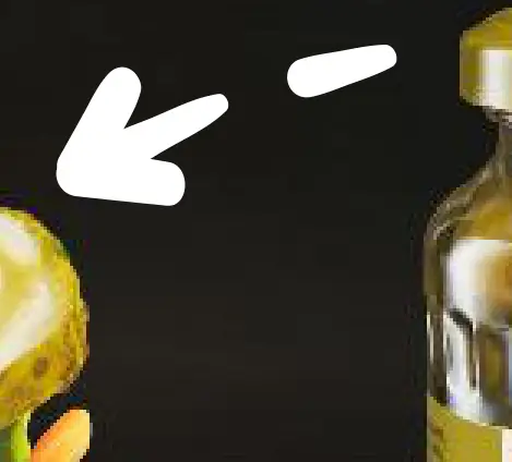 K-Classic Uhorky