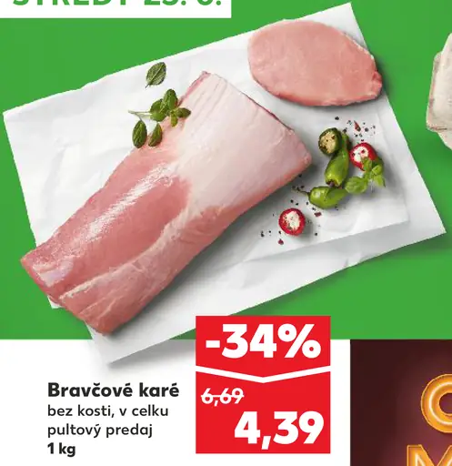 Bravčové karé