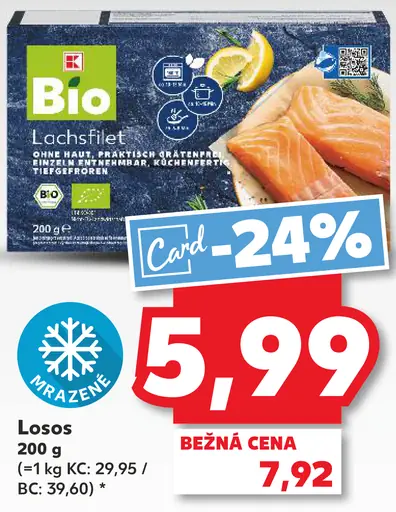 K-Bio Losos