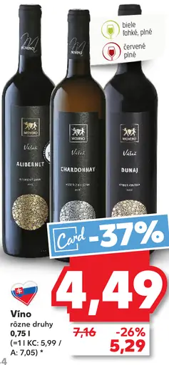 Vino víno