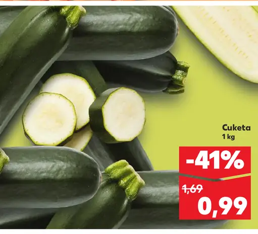 Cuketa