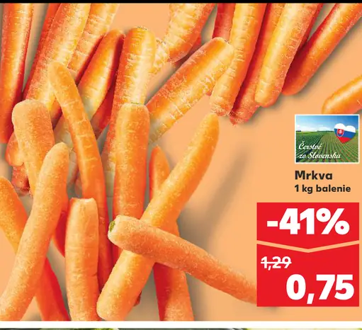 Mrkva