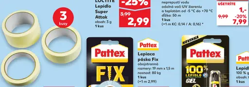Fixačná fólia