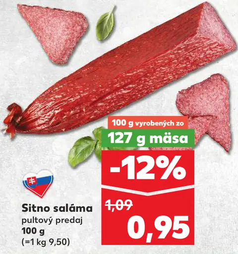 Sitno saláma