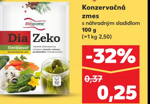 Mäspoma Dia Zeko