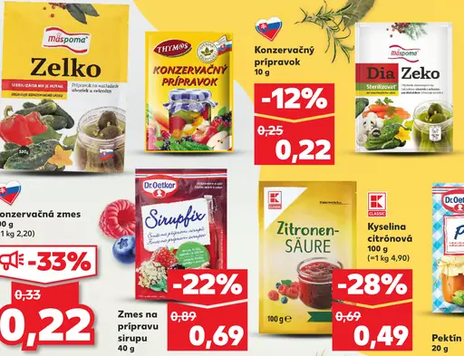 Mäspoma Zelko
