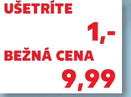 Oyanda Dámske pančuchy