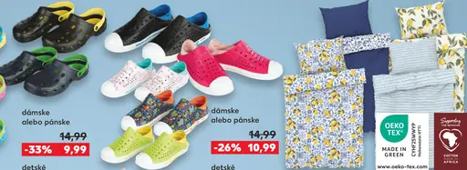 Maui Sports Gumová obuv