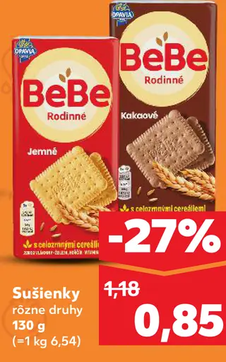 Sušienky