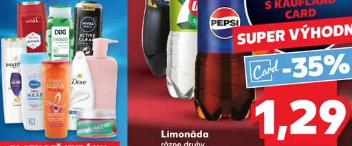 Limonáda