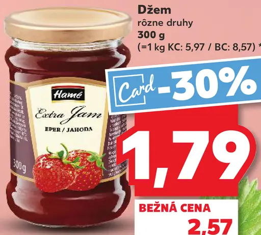Hamé Džem