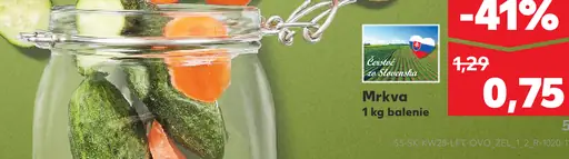 Mrkva