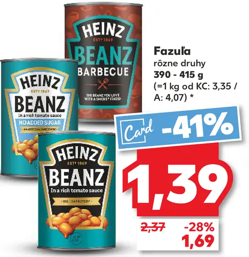 Heinz Fazula