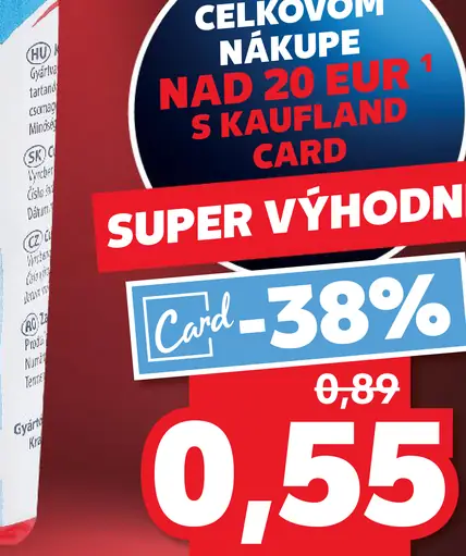 Kristálycukor Cukor kryštál