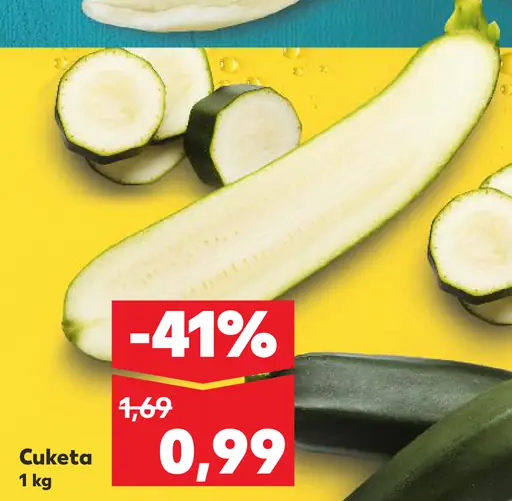 Cuketa