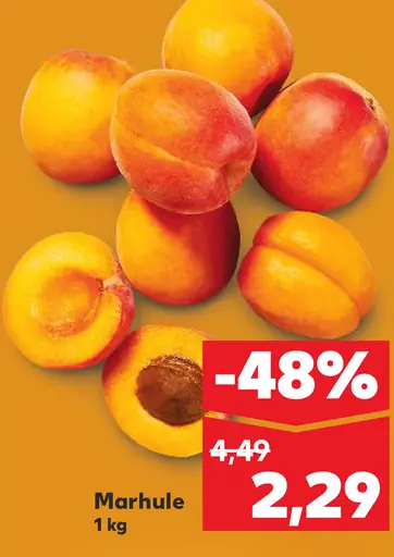 Marhule