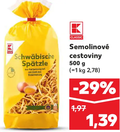 Schwäbische Špecle