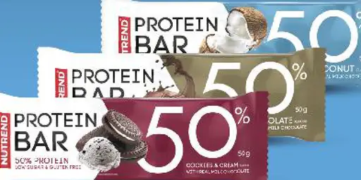 Protein Bar Proteínová tyčinka