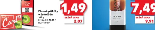 Elzimann Tekvicový olej