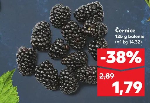 Černice