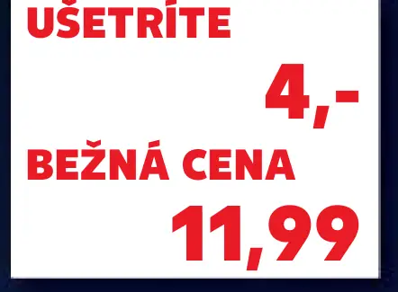 Tuhý podpaľovač