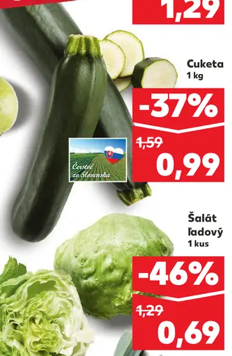 Cuketa