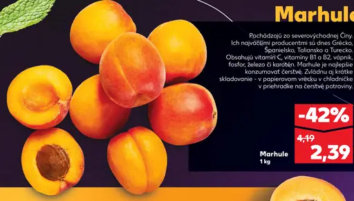 Marhule