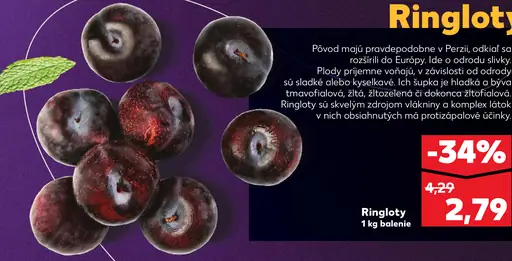 Ringloty