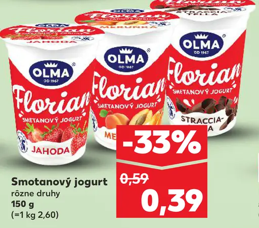 Olma Florian jahoda