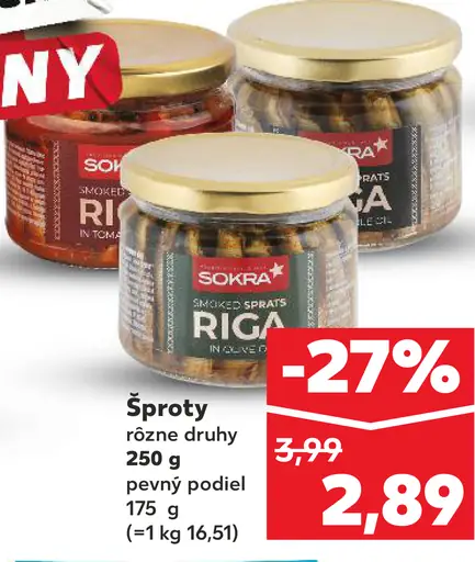 Sokra Šproty