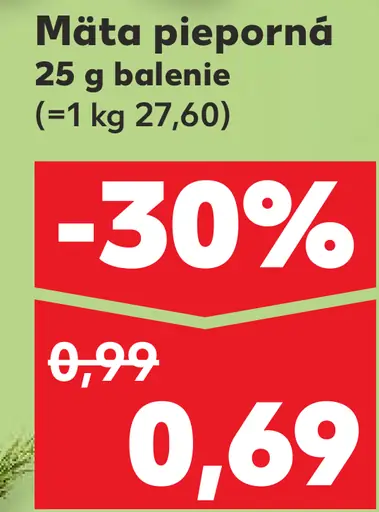 Mäta pieporná