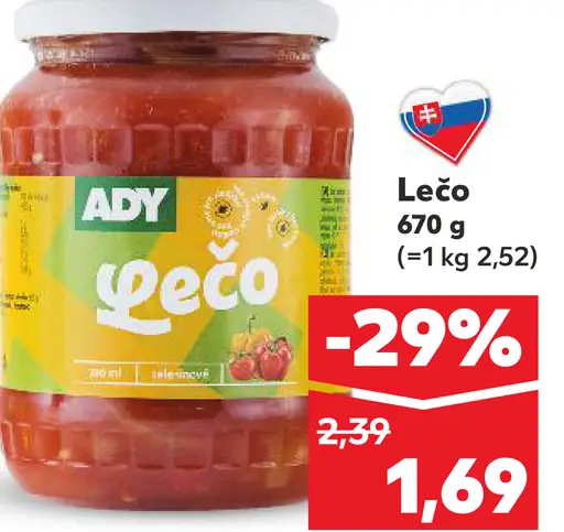 Ady Lečo