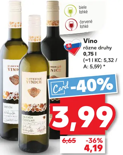 Devín Vino spoločnosť víno