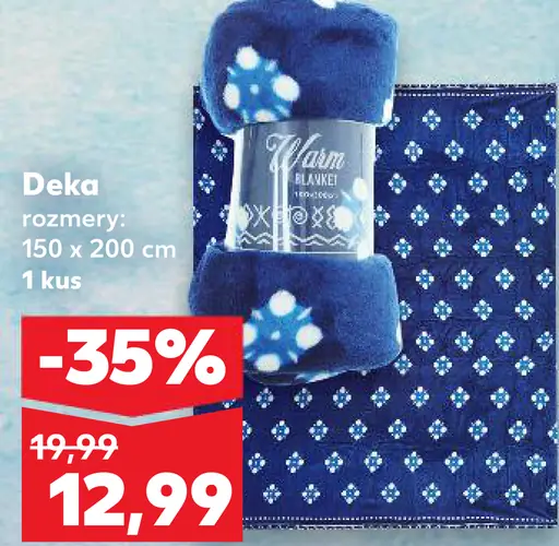 Deka