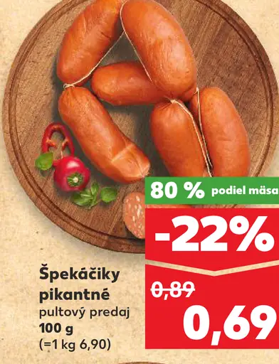 Karitka Syr na panvicu alebo gril 45%