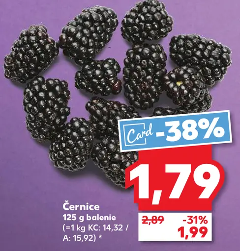 Černice
