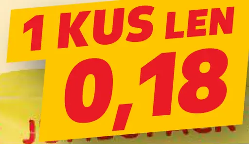Kumboo Premium Pants Plienkové nohavičky
