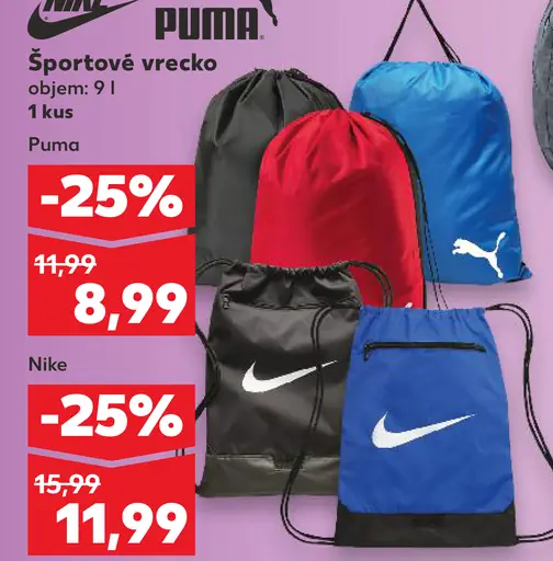 Puma batoh