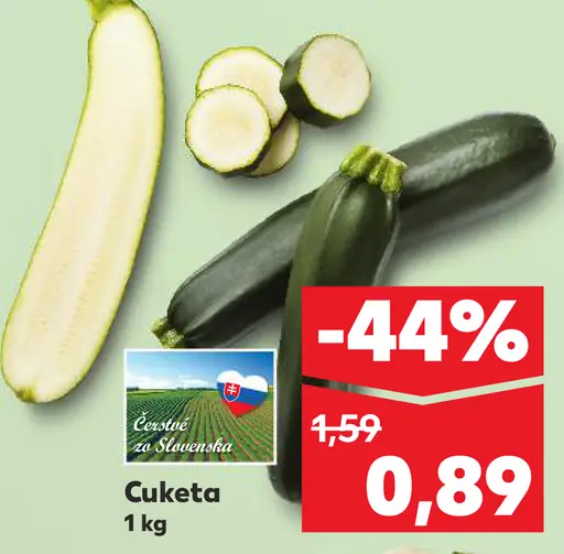 Cuketa