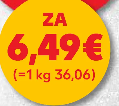 Panzani cestoviny bezvaječné