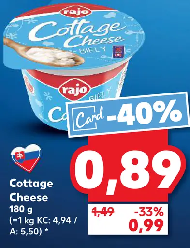Rajo Cottage Cheese chilli