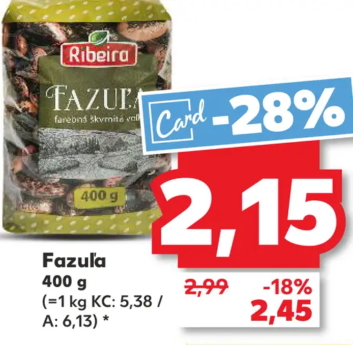 Ribeira Fazula
