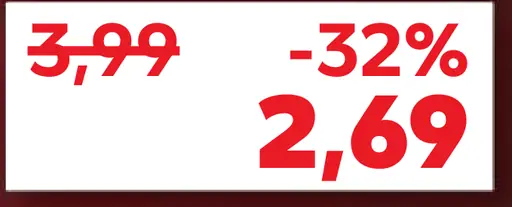 Emco Mysli na zdraví