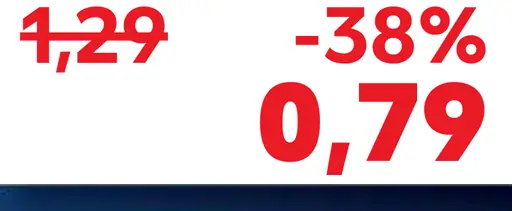 Baldovská nápoj z minerálnej vody