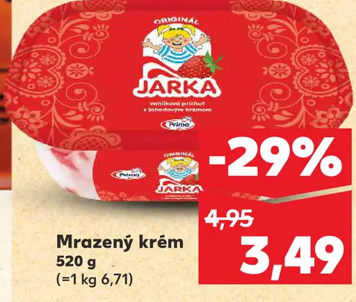 Jarka