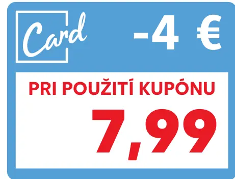 Adidas teplákové šortky