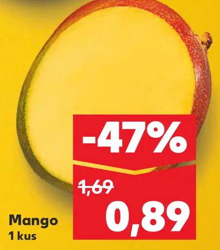 Mango