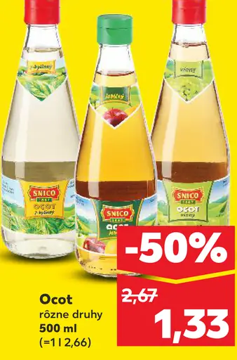 Ocot Kocúr
