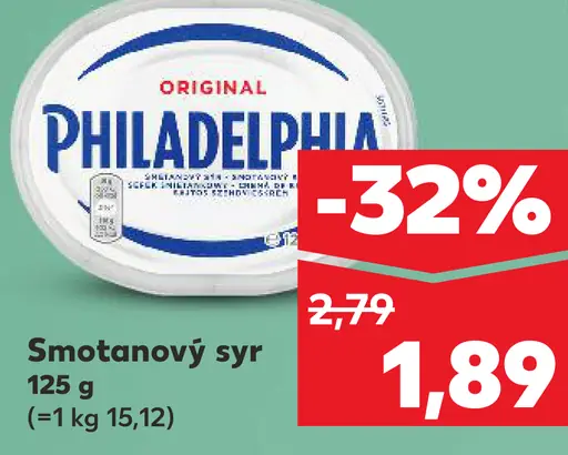 Smotanový syr