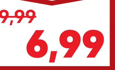 Zenker Forma na tortu alebo bábovku